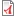 PDF icon